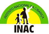INAC